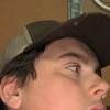 ryanpeterson698
